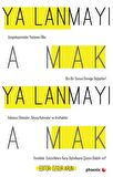 Yaşlanmayı Aşmak