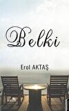Belki