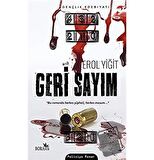 Geri Sayım