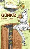 Günkız