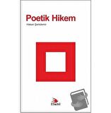 Poetik Hikem