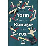 Yarın Konuşuruz