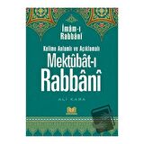Mektubatı Rabbani Tercümesi 5. Cilt