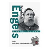 Friedrich Engels Üzerine Yazılar