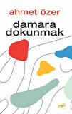 Damara Dokunmak