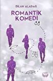 Romantik Komedi