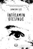 İntikamın Ötesinde