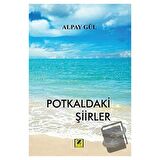 Potkaldaki Şiirler