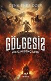 Gölgesiz