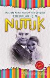 Çocuklar İçin Nutuk