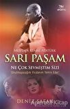 Sarı Paşam