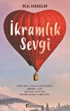 İkramlık Sevgi