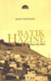 Batık Hazine