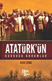 Atatürk'ün Kurduğu Kurumlar