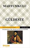 Güldeste