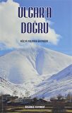 Ulgar'a Doğru