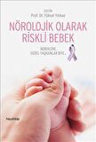 Nörolojik Olarak Riskli Bebek