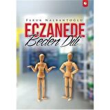 Eczanede Beden Dili