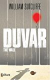 Duvar