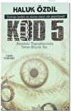 Kod 5