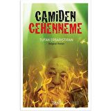 Camiden Cehenneme