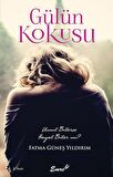Gülün Kokusu