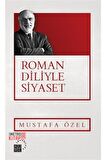 Bir Hristiyan Nasıl Müslüman Yapılamaz?