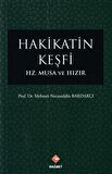 Hakikatin Keşfi