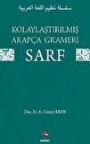 Kolaylaştırılmış Arapça Grameri Sarf
