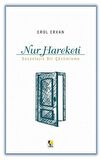 Nur Hareketi
