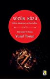 Sözün Közü