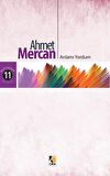 Anlamı Yordum