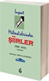 İnşaat Mühendislerinden Şiirler (1880-2015)