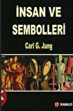 İnsan Ve Sembolleri