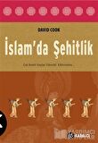 İslam’da Şehitlik