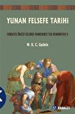 Yunan Felsefe Tarihi 2. Cilt