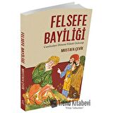 Felsefe Bayiliği