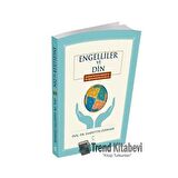 Engelliler ve Din