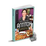 Antitox - Toksin Attırarak Sağlıklı Zayıflatan Yemek ve Diyet Tarifleri