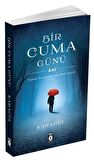 Bir Cuma Günü - Ahi