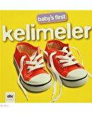 Baby's First Kelimeler