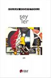 Şeyler