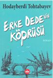 Erke Dede'nin Köprüsü