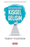 Vahyin Aydılığında Kişisel Gelişim