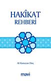 Hakikat Rehberi