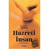 Hazreti İnsan