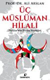 Üç Müslüman Hilali