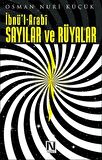 İbnü'l Arabi - Sayılar ve Rüyalar