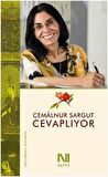 Cemalnur Sargut Cevaplıyor