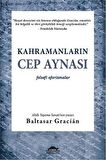 Kahramanların Cep Aynası
